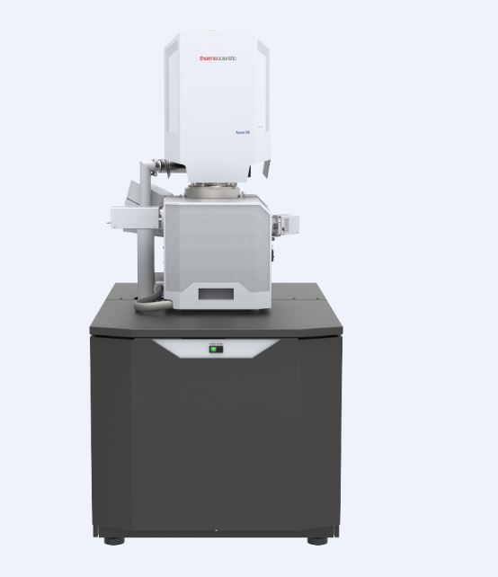 赛默飞（原FEI）Apreo场发射扫描电子显微镜