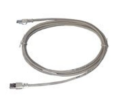 Ethernet Patch Cord | 441000456