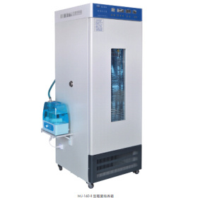 LRHS-150-II恒温恒湿培养箱