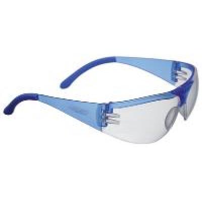 VWR实验室安全眼镜