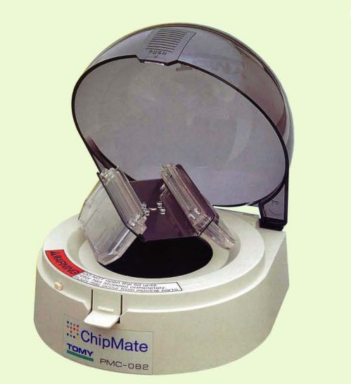 TOMY Chipmate PMC-082