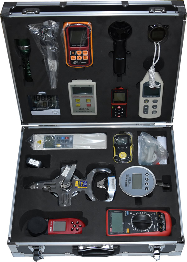GA 1157-2014消防设施维护保养一二级设备