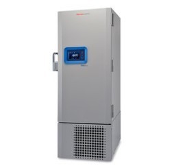 Forma™ 89000 超低温冰箱