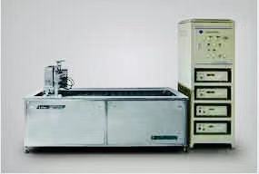 ATLAS-1525S复合式超声波清洗机
