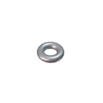 O-RING,D1.78X1.02,VITON,75SH  |  A043961