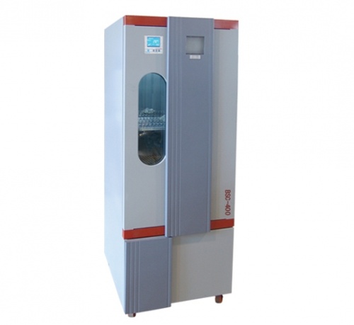 恒温恒湿箱（药品稳定试验箱）BSC-800