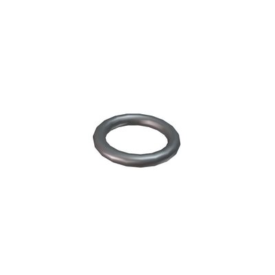 O-RING,D29.82X2.62,VITON,75SH  |  AA26159