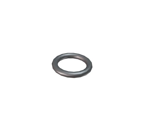 O-RING,D29.82X2.62,VITON,75SH  |  AA26159