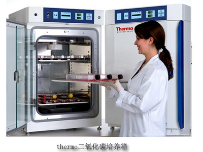 Thermo培养箱售后维修电话 Thermo注意事项