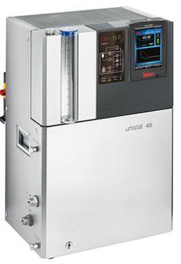 德国进口Unistat P404动态温度控制系统