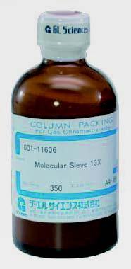 Molecular Sieve 5A 吸附剂填充剂 1001-11506