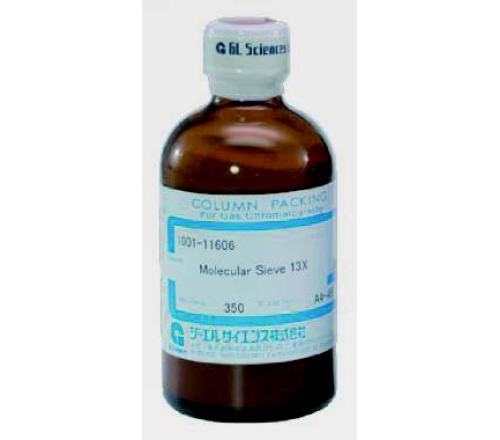 Molecular Sieve 5A 吸附剂填充剂 1001-11506