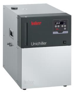 循环制冷器huber Unichiller P022w OLÉ
