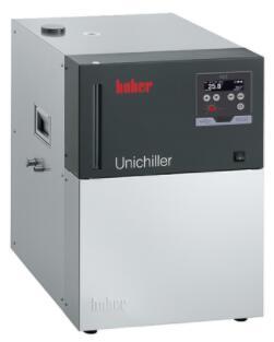 循环制冷器huber Unichiller P022w OL&#201;