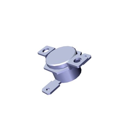 THERMOSTAT  |  CA00024