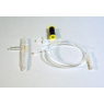 X-Series II 配件：Glass Concentric Nebulizer | 1110720