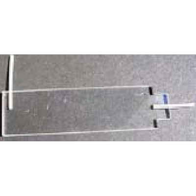 Cuvette Alignment Tool  |  401316683401