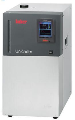 德国huber Unichiller P015w制冷循环器