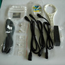 KIT INSTALATION EASYSPARK  |  S705640