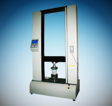 摩信金属材料试验机MX-10080