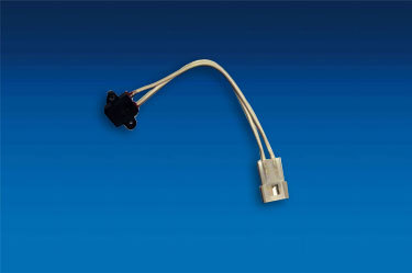 Holder G2/5 Tungsten Lamp  |  336001-165S