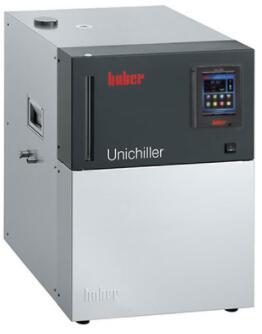 德国huber Unichiller P022w循环制冷器