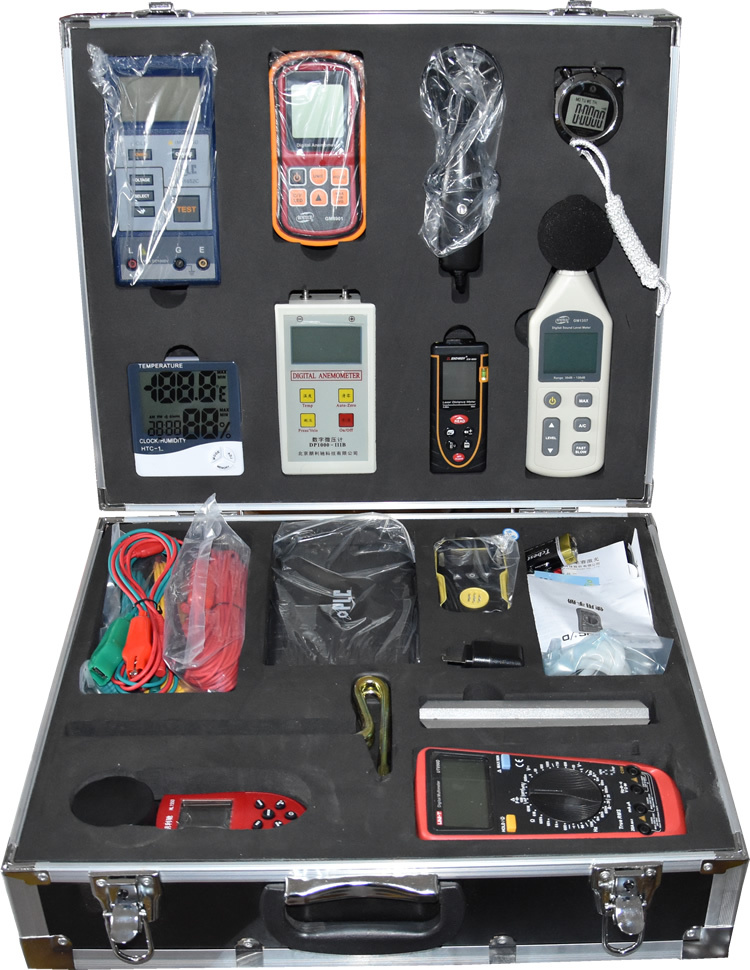 GA 1157-2014消防设施维护保养一二级设备