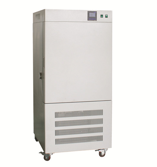 低温生化培养箱 SHP-150DB