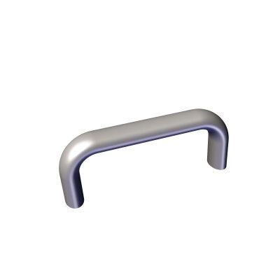 HANDLE ELESA SS  |  A041642