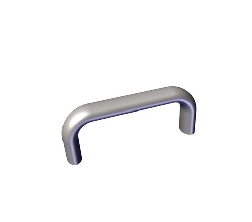 HANDLE ELESA SS  |  A041642