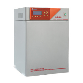 二氧化碳培养箱（水套红外）BC-J80