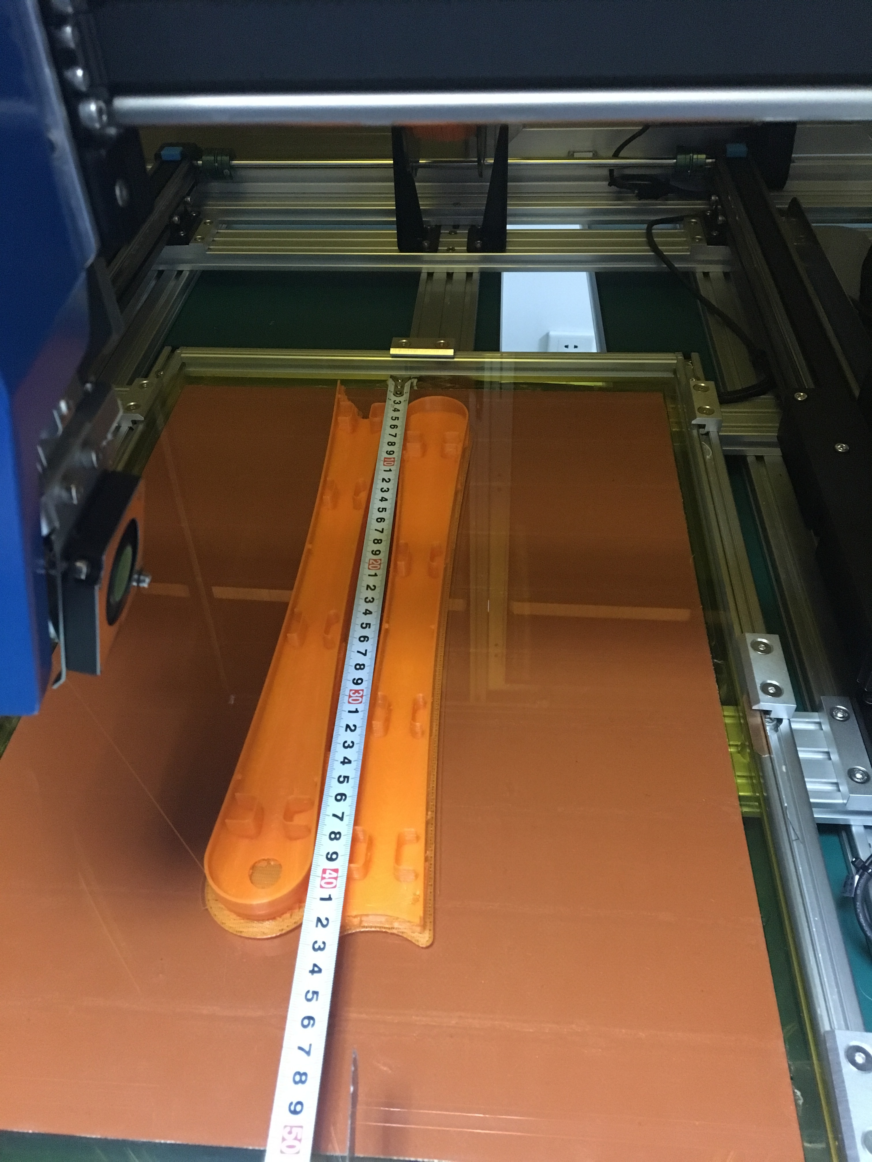 苏州3D打印机