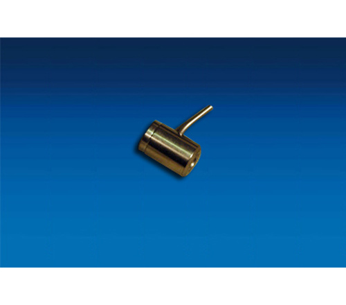 Bushing, Piston Guide  |  00201-11330