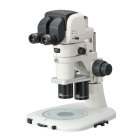 尼康体视显微镜SMZ1270i