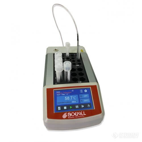 boekel-scientific-programmable-touch-screen-laboratory-block-heater.jpg