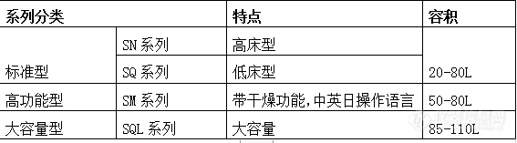 微信截图_20190320145014.png