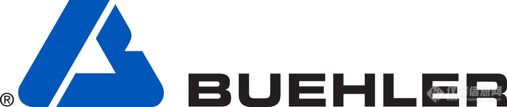 4C-RGB-BuehlerLogo.jpg