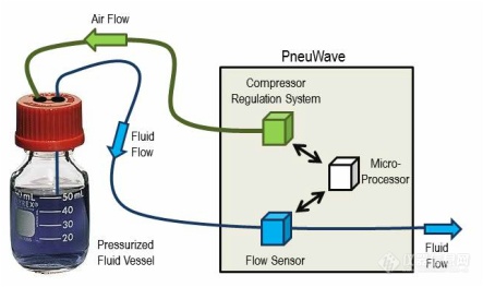 schematic.png