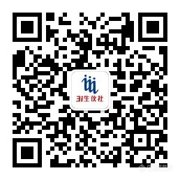 qrcode_for_gh_91d290758d40_258.jpg