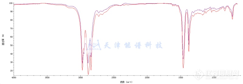 图片10.