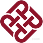 Logo-Hong-Kong-Polytechnic-150x150.png