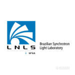 Logo-LNLS-1-150x150.jpg