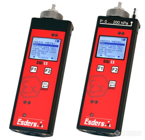 德国Esders SIGI EX–SImple Gas Indicator气体检测仪.png