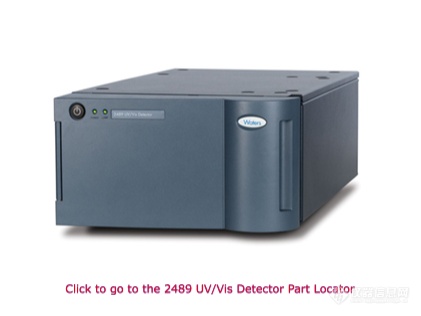 2489 UV-Vis Detector.png