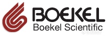 boekel.png