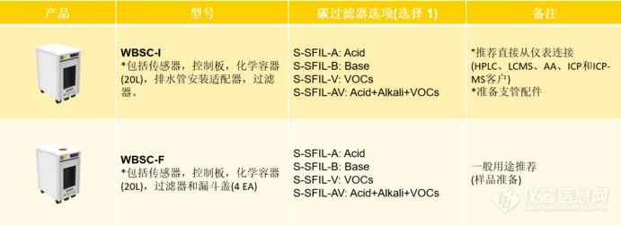 微信图片_20190322130356.png