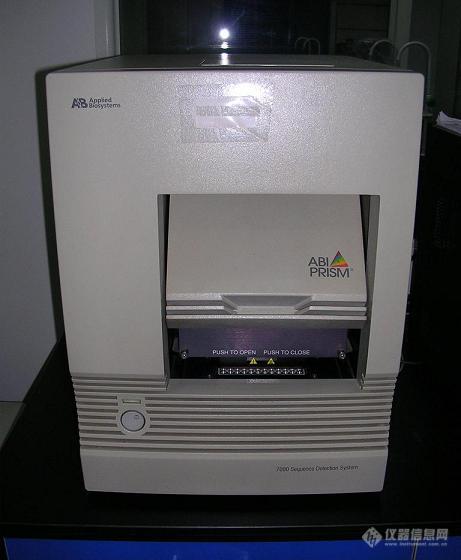 006ABI Prism 3700.jpg