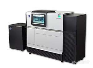 043PacBio RS II.jpg