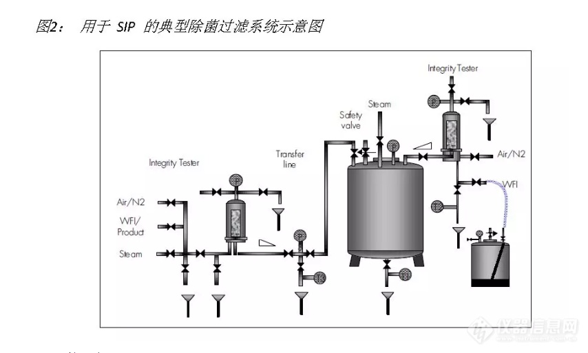 QQ浏览器截图20190314144002.png