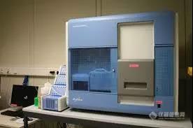 010Genome Analyzer.jpg